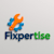 FixProEcom