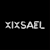 Xixsael