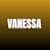 Vanessa