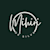 Mihiri