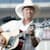 Tracy Lawrence