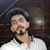 Umar Awais 