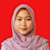 Fahmipradana