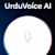 UrduVoice AI