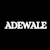 Adewale A