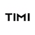 TIMI