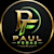 Paul Feraz