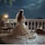 rabiya_hussain