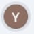 yeliza