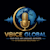 VoiceGlobal