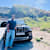 Ankush