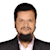 Abdur Rahman