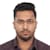 Shoab Ahmed
