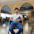 Abdullah