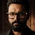 Rehan Siddiqui