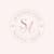 SweethartStudio