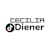Cecilia