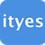 ityes Florin