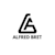 Alfred Bret