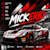 mickerio