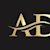 adeosun