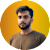 Akmal