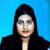 Iram Akram