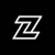 Zaman
