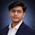 Nikhil Sachan