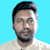 Raihan