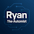 Ryan Liam
