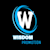 Wisdom S