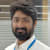 Srinath S