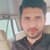 Muhammed T
