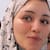 Nour Elshoukery