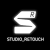 Studio Retouch