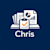 Chris Willaims