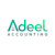 Adeel S