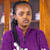 Shaniz