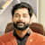 Murtaza Ai