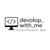 Develop With Me