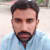 Malik Haroon