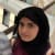 Fizra Yaser