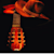 Country  Vox