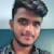 Sachin gupta