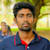 Hasith