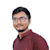Chandresh T
