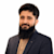 Naveed iqbal
