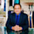 Munawar R