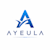 Ayeula
